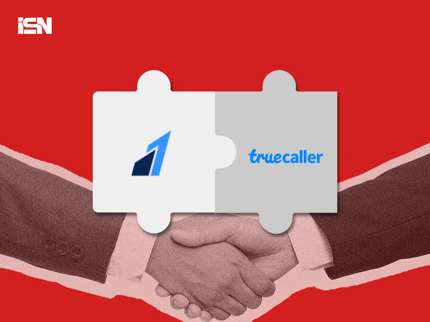 Sweden's Truecaller partners with Razorpay for instant checkout verification solution