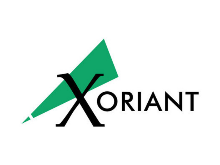 ChrysCapital-backed Xoriant acquires Thoucentric for an undisclosed sum