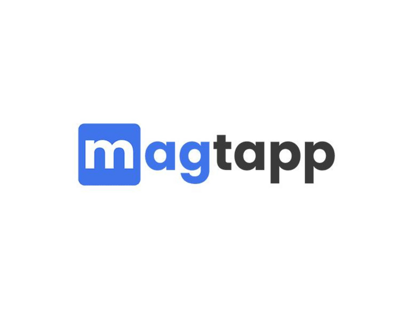 MagTapp specialising in document reading application raises Rs 1 crore led by angels