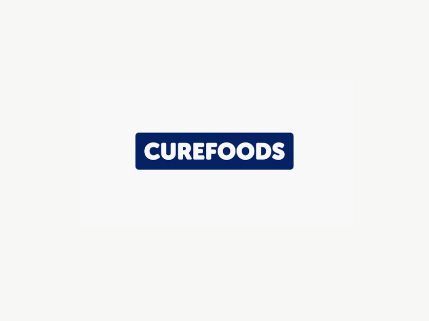 Cloud kitchen startup CureFoods acquired Yumlane Pizza