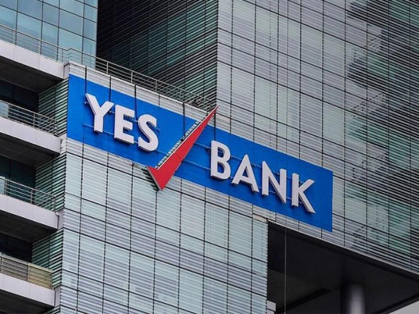 Yes Bank announces partnership with Zaggle to launch next-gen corporate credit card