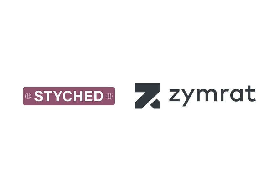 Homegrown D2C fashion and lifestyle brand Styched acquires Zymrat