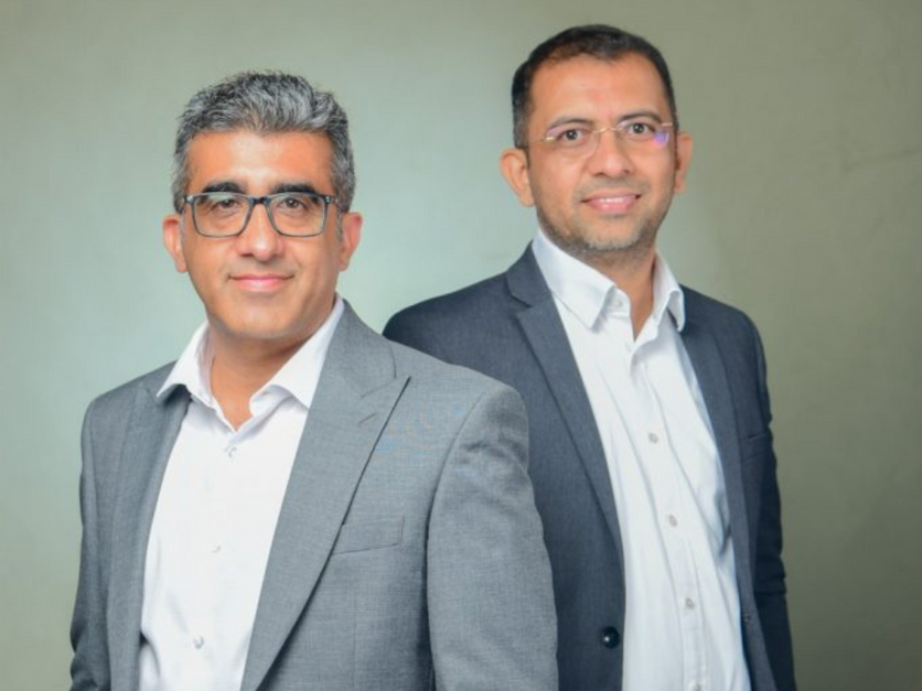 Speech AI startup Contiinex raises $2M in a pre-Series A round led by YourNest, Refex Capital