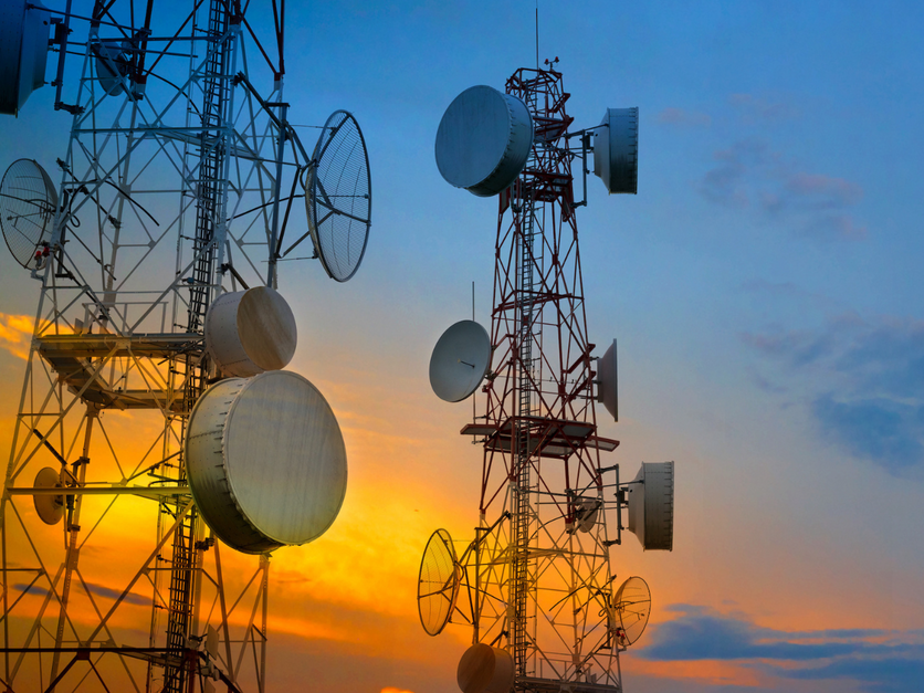 Telecom Industry Talent demand-supply gap to jump to 3.8 times by 2030, says TSSC