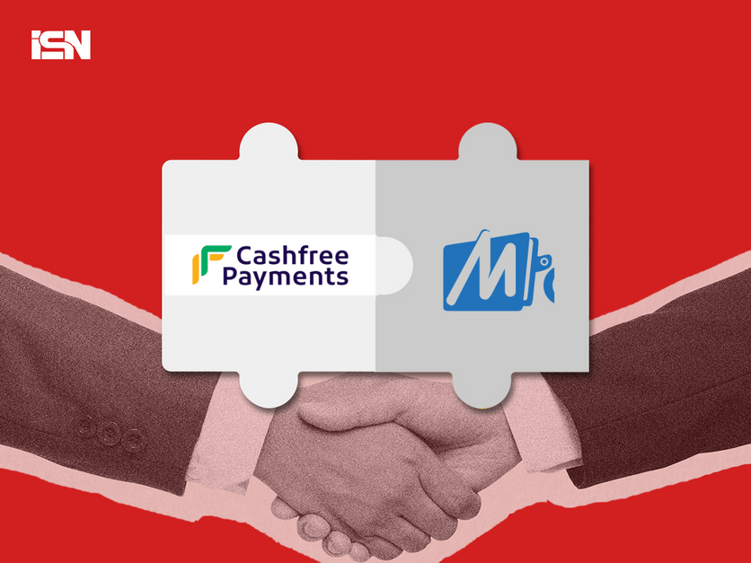 MobiKwik partners with Cashfree Payments to offer ‘ZIP Pay Later' services