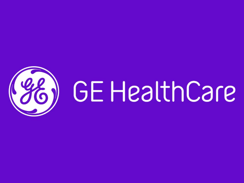 GE Healthcare gets $44M grant from Bill & Melinda Gates Foundation to develop AI-Assisted Ultrasound Tools