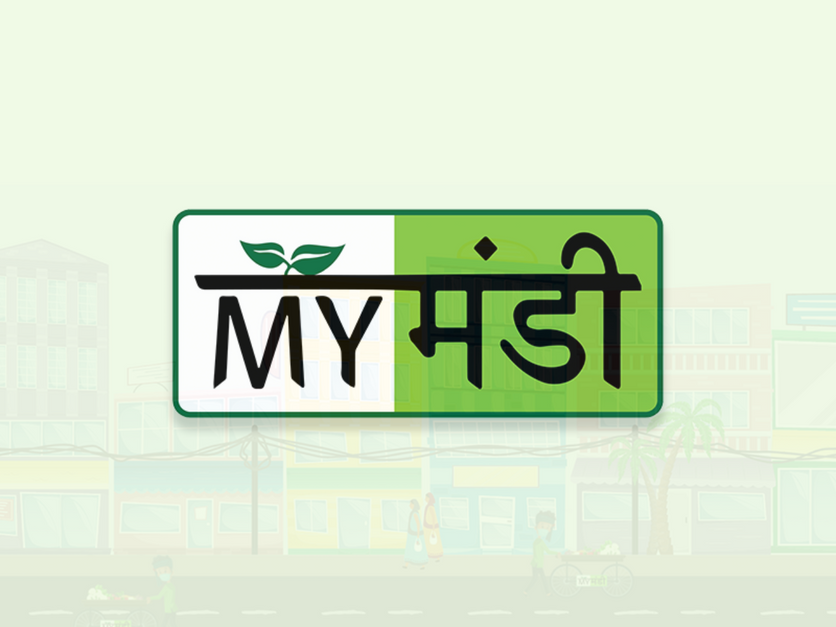 MyMandi catering to cart-pushers raises Rs 10 crore from Real Time Angel Fund