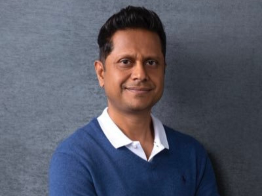 Myntra, Cult.fit co-founder Mukesh Bansal bets on new fashion venture