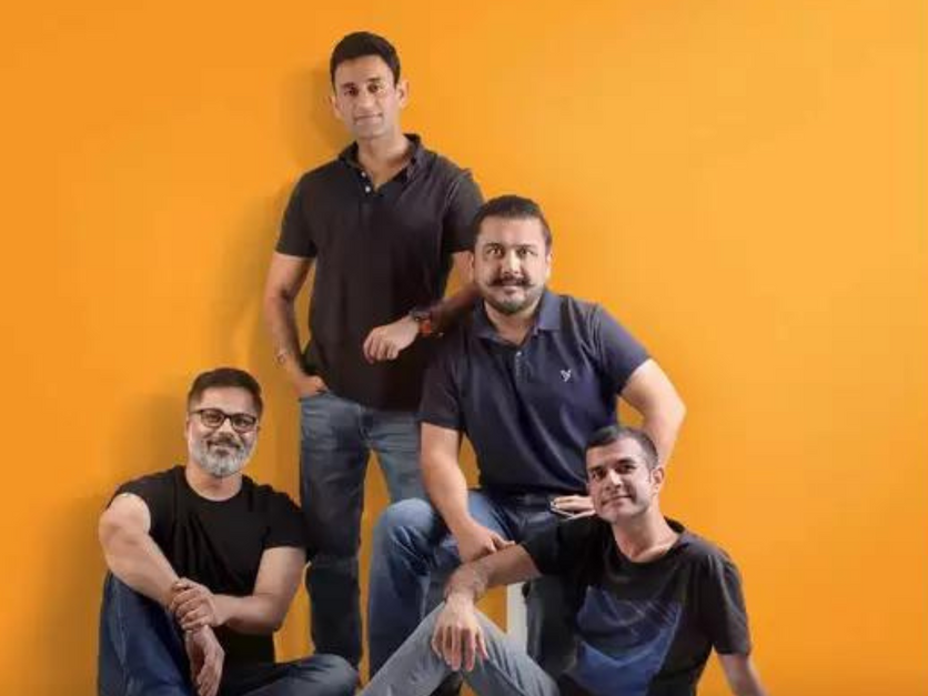 Gurugram's Solethreads raises $3.7M in Series A round led by new and existing backers