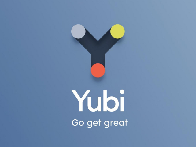 Fintech firm Yubi's valuation reaches $1.5 Billion in secondary share sale