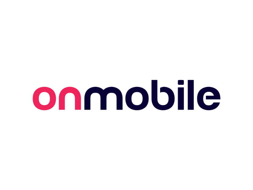 OnMobile partners with Bangladesh telecom operator Robi to launch to launch its casual mobile gaming product