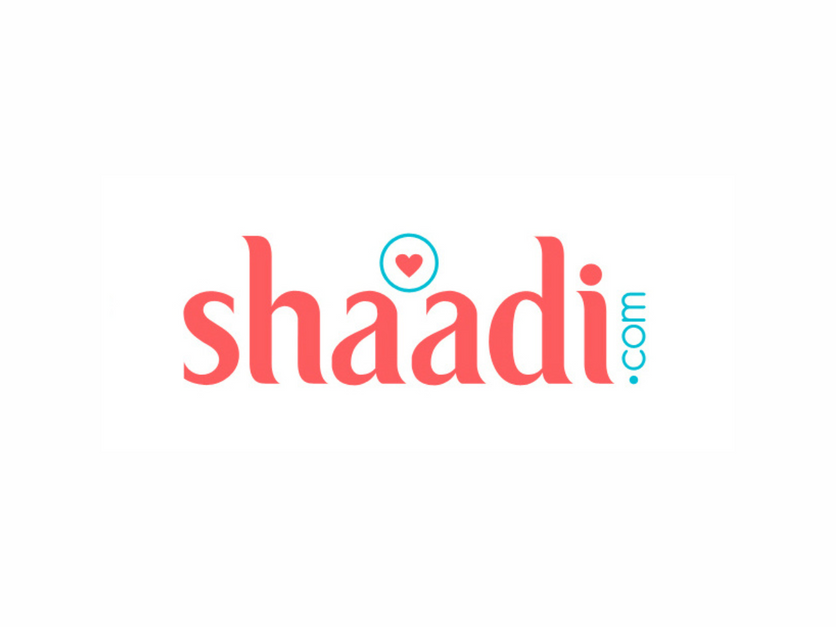 Anupam Mittal's Shaadi.com partners with Udyan Care to upskill 10,000 women