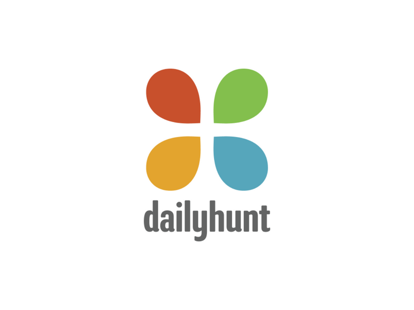 Dailyhunt parent’s revenue grows 57% to Rs 1,809 Cr in FY23; cash burn reduced by 34% in FY23