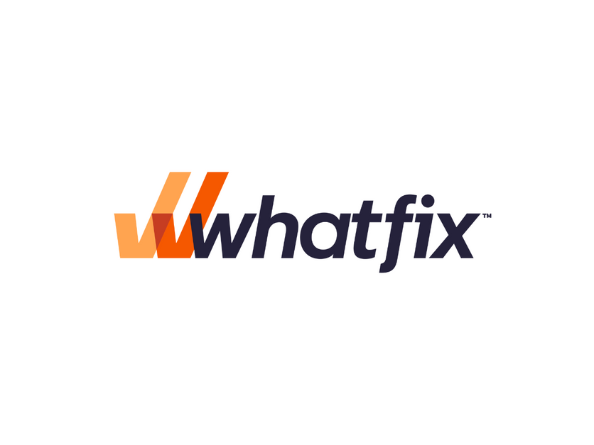 SaaS startup Whatfix reports Rs 285 crore revenue in FY23, losses surge 31%