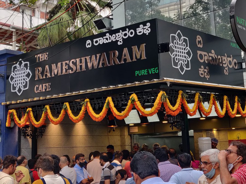 rameshwaram-cafe-thriving-qsr-grossing-rs-4-5-crore-monthly