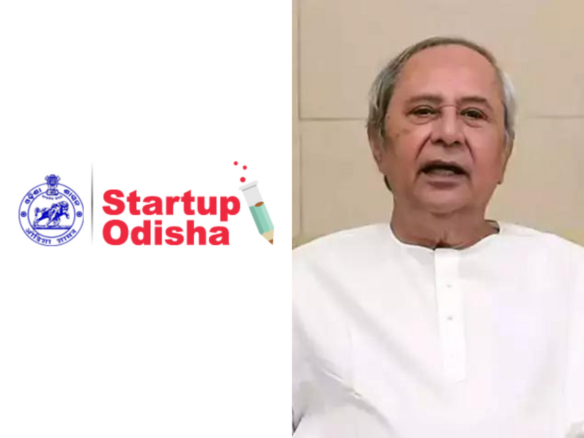 Odisha government approves Rs 1.28Cr grant for 10 startups; know about these startups