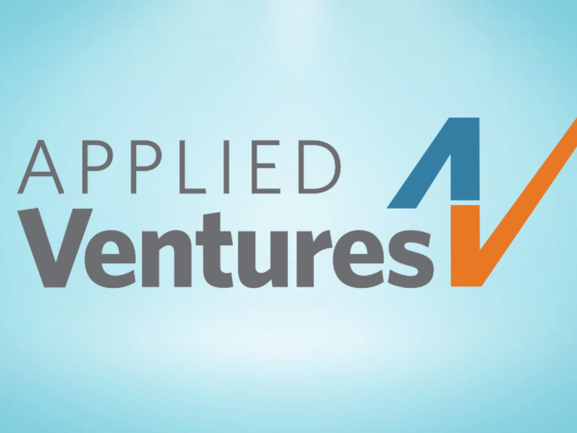 Applied Ventures selects seven deeptech startups during ASTRA 2023; Know about them