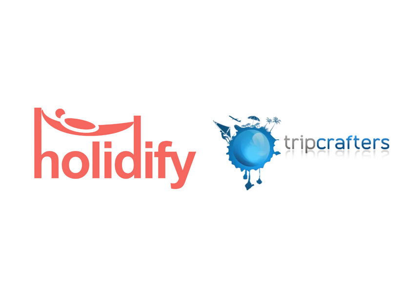 Travel planning platform Holidify merges with TripCrafters