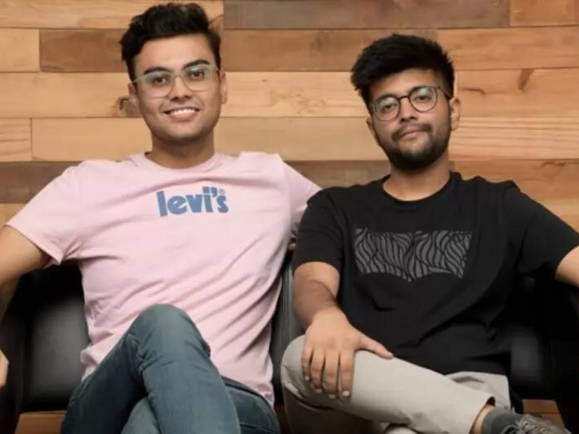 Figr leveraging AI in product design process raises $250K from Antler India