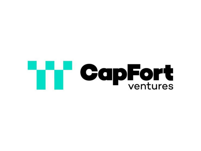 CapFort Ventures launches Rs 200 Cr Tech Fund to invest in 40 startups