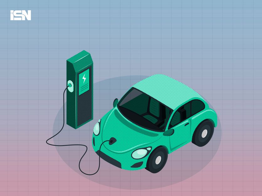 India ranks third globally in affordable EV charging, study finds