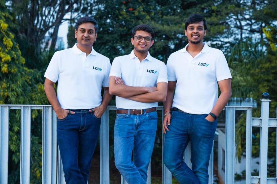 EV-focused startup Log9 Materials announces ESOP buyback worth Rs 1.5 crore