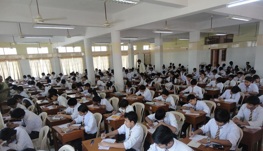 board-exams-to-be-conducted-twice-a-year-students-can-retain-best
