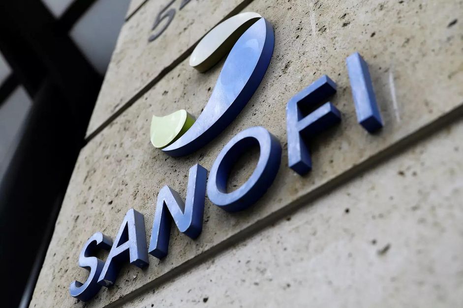 Sanofi Board Approves Demerger Of Its Consumer Healthcare Business