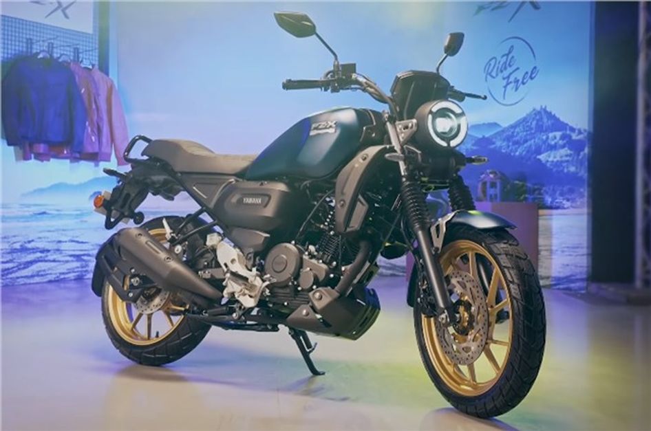 Yamaha bikes to be by end of this year; drives in new