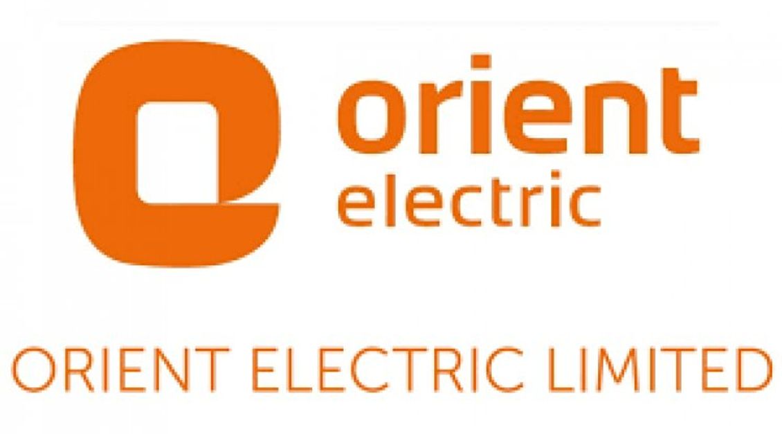 Orient Electric MD & CEO Rakesh Khanna resigns, Rajan Gupta to take over
