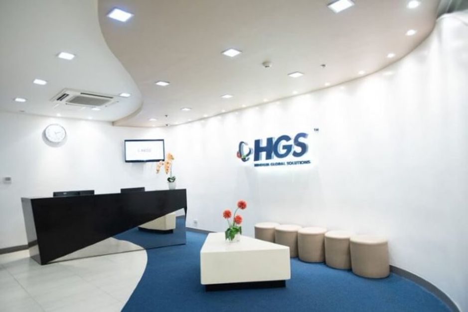 Hinduja Global Solutions Q1 Profit At Rs 73.2 Cr; Says Strong Demand ...