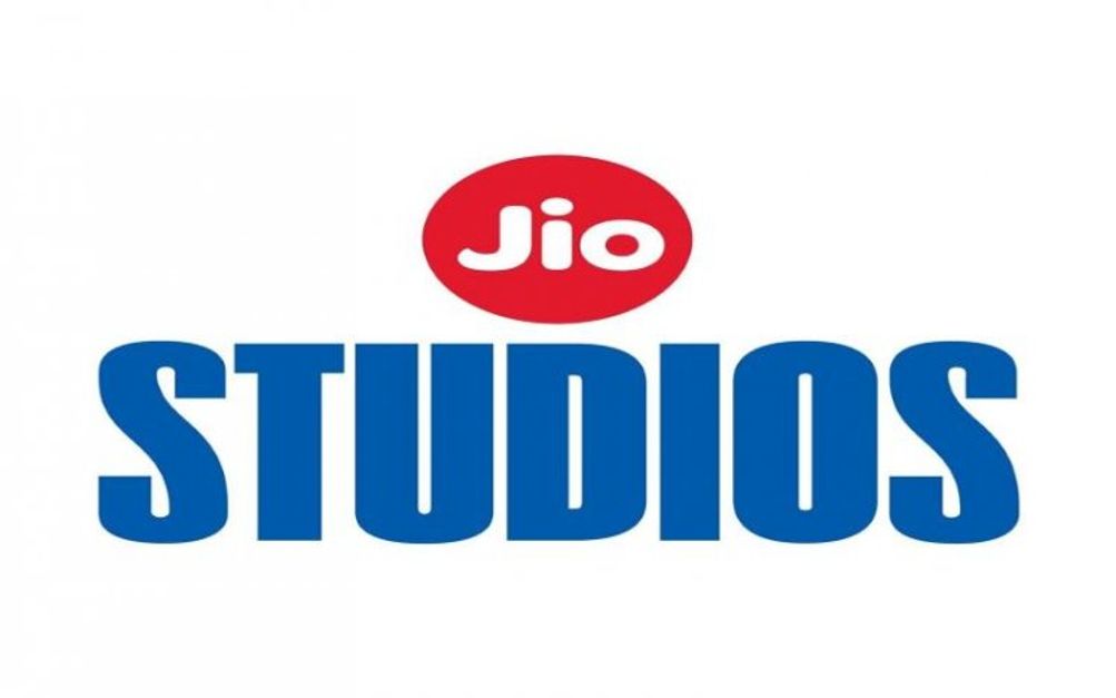 Jio Studios unveils slate of Marathi films, series