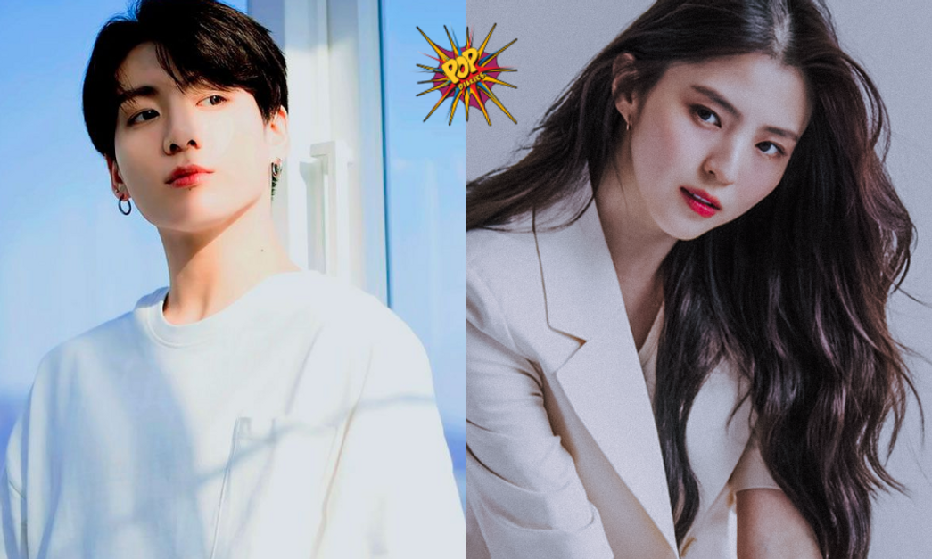 actress-han-so-hee-to-feature-in-jungkook-s-new-single-seven