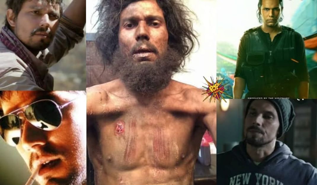 Happy Birthday Randeep Hooda Check Out Top 5 Towering Performances Of The Versatile Actor