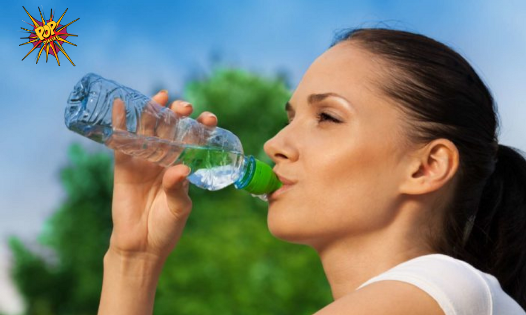 health-tips-drinking-too-much-water-is-harmful-to-health-click-here