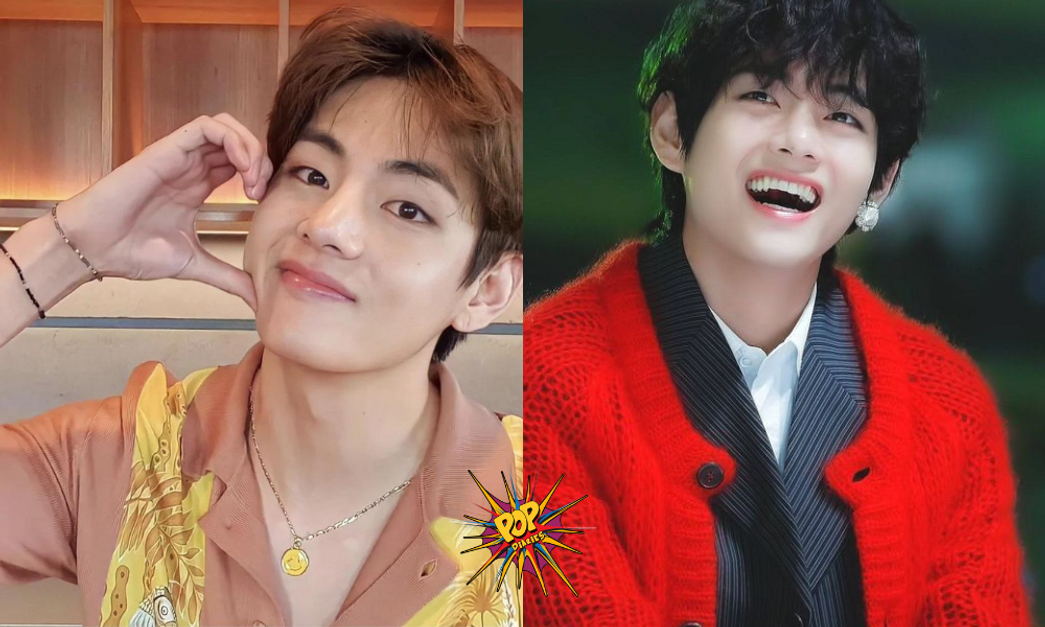 BTS V recieves Death Threats, ARMY's urge HYBE to take Strict Actions! PROTECT TAEHYUNG!