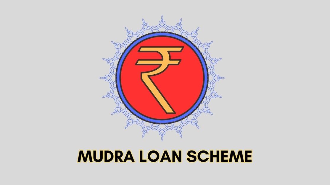 Pradhan Mantri Mudra Yojana Flagship Scheme Completes 8 Years, A Look Back