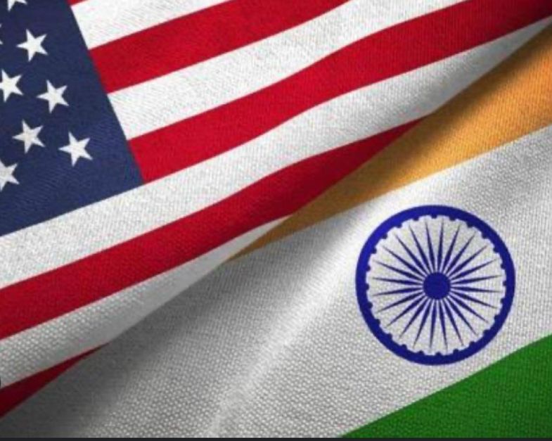 indian-companies-create-nearly-425-000-jobs-in-us-with-40-billion