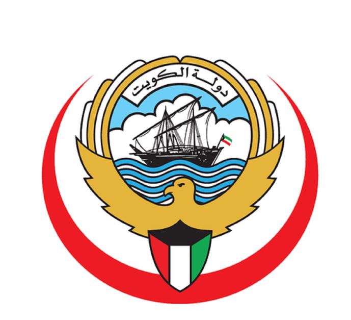 Kuwait Ministry of Education Takes Action to Ensure Clean Water Supply