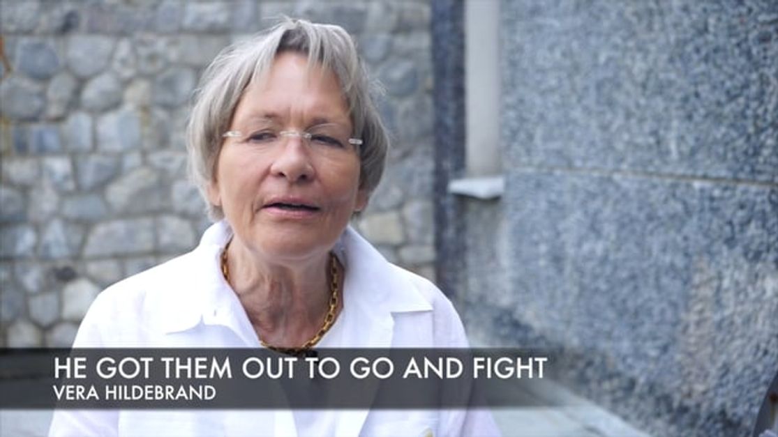 India had the first allwomen infantry regiment in the world Vera