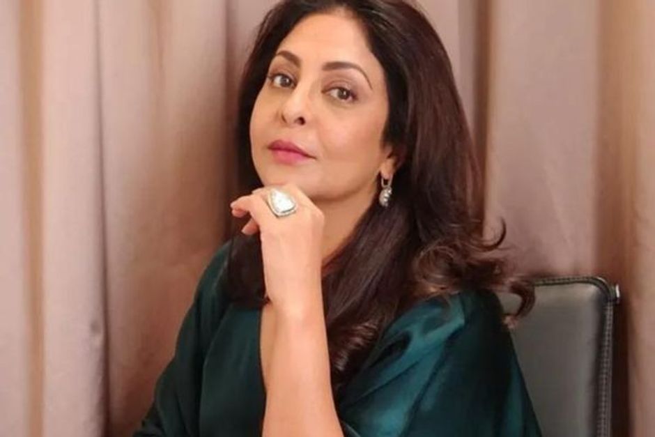 5 Best Movies Of Shefali Shah That You Can Watch Online 5 Best Movies Of Shefali Shah That You Can Watch Online