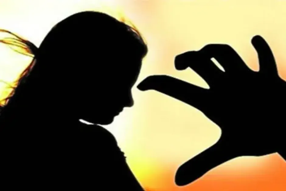 Jharkhand rape case Four men rape girl of 16, burn her to death