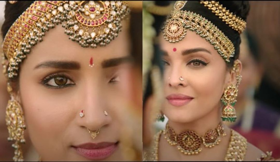 Ponniyin Selvan To Gargi: Five Enthralling Tamil Films Of 2022