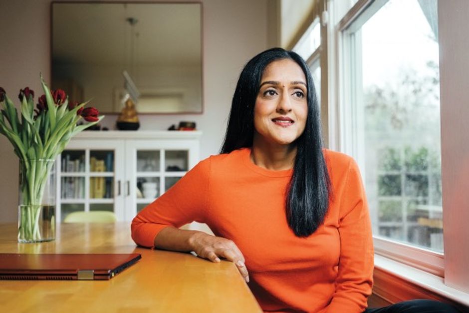 Meet Indian American Vanita Gupta Joe Biden S Associate Attorney General   VQjVTyOKP8uBf9MXaVXs 