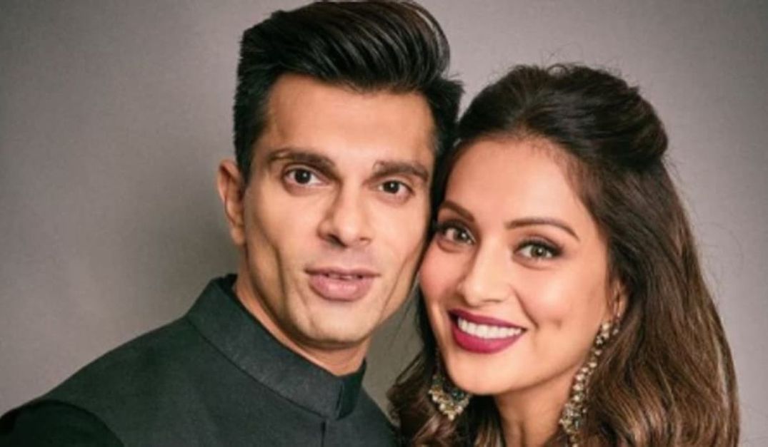 karan-singh-grover-bipasha-basu-to-make-pregnancy-announcement-soon