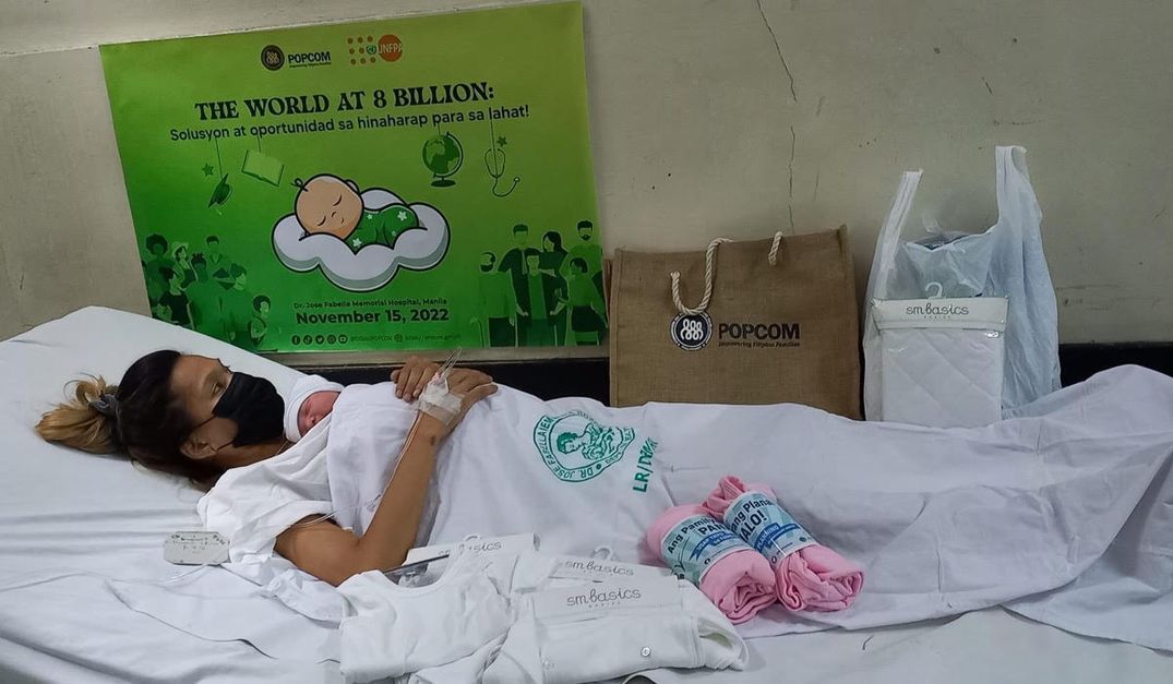 newborn-baby-in-philippines-symbolises-8-billionth-person-in-the-world