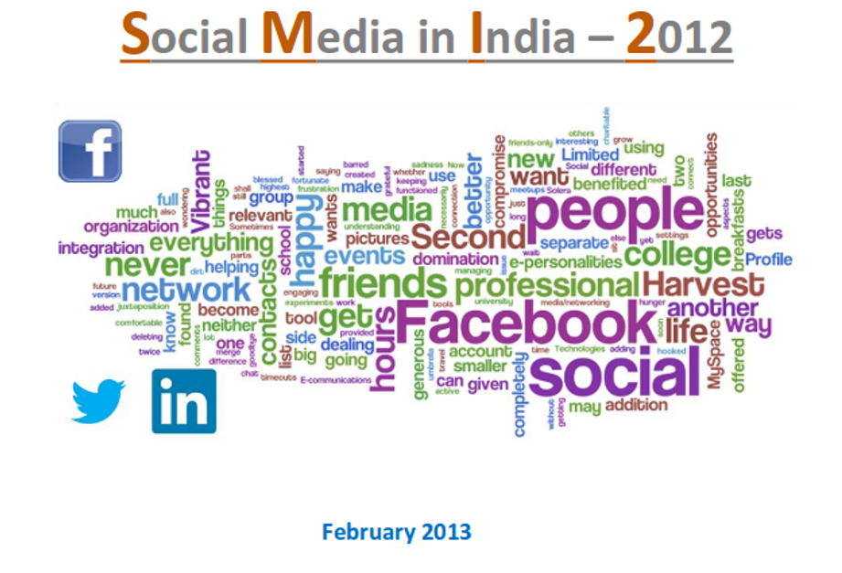 the-state-of-social-media-in-india-2012