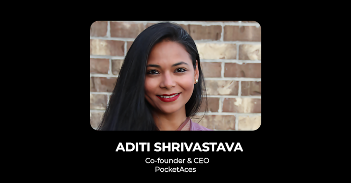 Marketers shouldn't look at branded content for CTR but for top of mind