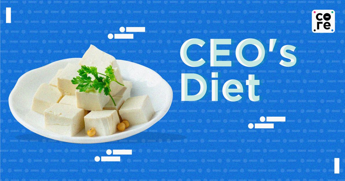 Decoding The Soy Dilemma Your Complete Guide To Benefits, Concerns