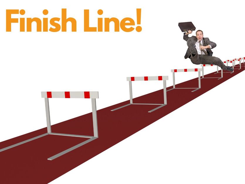 Idea or Execution Team Which Is More Important in A Startup?